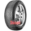 FULDA MultiControl 225/45 R18 95W