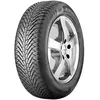 FULDA MultiControl SUV 235/55 R18 104V