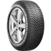 FULDA MultiControl 245/45 R18 100W