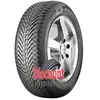 FULDA MultiControl SUV 215/60 R17 100V