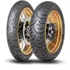 Dunlop Trailmax Meridian 120/80 D18 62S