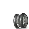 Pneu sportif routier radial Dunlop Sportmax Roadsmart II 120/70 ZR18 59W