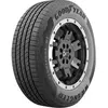 Goodyear Wrangler Territory HT 255/65 R18 111H