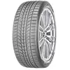 Goodyear Eagle F1 Asymmetric AT 255/50 R20 109W