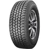 Goodyear Wrangler All-Terrain Adventure 265/60 R18 110H