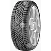 Goodyear UltraGrip Performance GEN-1 275/45 R21 110V