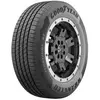 Goodyear Wrangler Territory HT 255/70 R17 112T