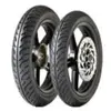 Pneu Dunlop D451 120/80 -16 60 P TL 