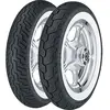 Dunlop Cruisemax 130/90 D16 67H