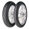 Dunlop D401 S/T H/D 150/80 B16 71H