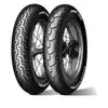 DUNLOP MT90/B16 74H D 402 WW Pneu Moto Route