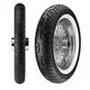 Dunlop Cruisemax 150/80 B16 71H