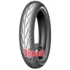 Dunlop D251 F 130/70 R18 63H