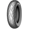 Dunlop D251 180/70 R16 77H