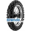 Dunlop D606 130/90 D17 68R