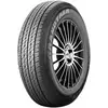 DUNLOP 215-70R16 99H GDtrek ST20 - Pneu été