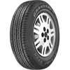 Pneus été Dunlop Grandtrek ST 20 ( 215/65 R16 98H )