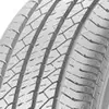 Pneus été Dunlop SP Sport 270 ( 235/55 R18 99V )