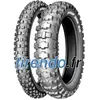 Dunlop D908 RR 140/80 D18 70R