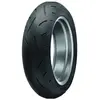Dunlop Sportmax Roadsmart 180/55 ZR17 73W