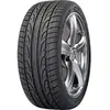 Dunlop Pneu Dunlop Sp Sport Maxx  255/40 R20 101w  Renforcé Fp Mo