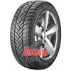 Pneus d'hiver Dunlop Grandtrek WT M3 ( 265/55 R19 109H, MO )