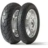 Dunlop D404 180/70 D15 76H