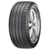 Dunlop SP Sport Maxx GT DSST 245/50 R18 100Y