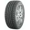 DUNLOP 255-40R17 98Y XL MAXX mfs - Pneu été