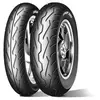 DUNLOP 150/80 R16 71V D 251 F Pneu Moto Route