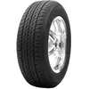 Pneu Dunlop Été - GrandTrek ST20 225/65R18 103H 