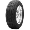 DUNLOP 225-60R18 100H ST30 E - Pneu été