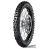 Dunlop D908 F 90/90 D21 54R