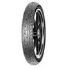 Dunlop F24 110/90 D19 62H