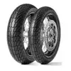Dunlop Sportmax Mutant 150/60 ZR17 66W