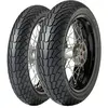 Dunlop Sportmax Mutant 160/60 ZR17 69W