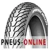 Dunlop Sportmax Mutant 120/70 ZR17 58W