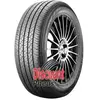 Dunlop SP Sport 270 235/55 R18 100H
