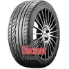 Pneu Dunlop Été - SP Sport 01 235/45R17 94V 