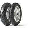 DUNLOP D404 J 80/90-21 TL 48H date de production 2021, Pneu moto Avant