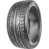 DUNLOP 235-50R19 99V MAXX MO - Pneu été
