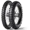 Dunlop Geomax Enduro 90/90 D21 54R