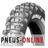 Dunlop Geomax Enduro 120/90 D18 65R