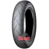 Dunlop TT92 GP 3.50 D10 51J