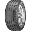 Pneu Dunlop SP Sport Maxx GT 245/50 R 18 100 W Ete