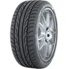 Pneus d'été DUNLOP SP Sport Maxx 235/45R20 XL 100W