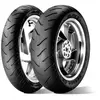 Dunlop Elite 3 90/90 D21 54H