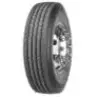 SAVA AVANT 4 235/75R17.5132M