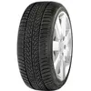 Goodyear UltraGrip 8 Performance 205/45 R17 88V
