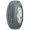 Goodyear Cargo UltraGrip 2 205/65 R15 102/100T
